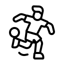 裘炼楠