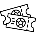 俞魁仁